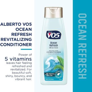 576I VO-5  Cond. Ocean 6/15 oz (57203)